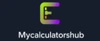 Mycalculatorshub